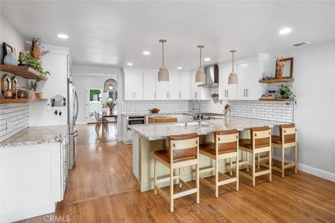 Tiny photo for 242 N 6th Street, Grover Beach, CA 93433 (MLS # PI26021674)