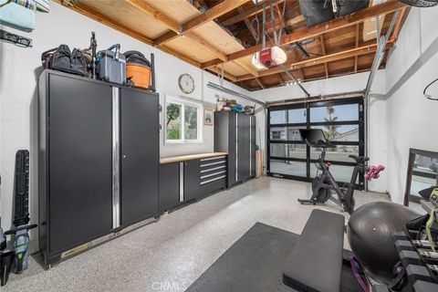 Tiny photo for 242 N 6th Street, Grover Beach, CA 93433 (MLS # PI26021674)