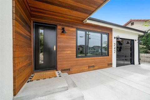 Tiny photo for 242 N 6th Street, Grover Beach, CA 93433 (MLS # PI26021674)