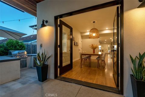 Tiny photo for 242 N 6th Street, Grover Beach, CA 93433 (MLS # PI26021674)