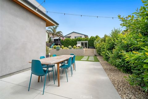 Tiny photo for 242 N 6th Street, Grover Beach, CA 93433 (MLS # PI26021674)