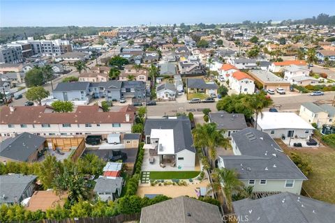 Tiny photo for 242 N 6th Street, Grover Beach, CA 93433 (MLS # PI26021674)