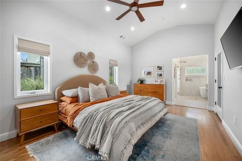 Tiny photo for 242 N 6th Street, Grover Beach, CA 93433 (MLS # PI26021674)