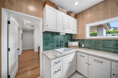 Tiny photo for 242 N 6th Street, Grover Beach, CA 93433 (MLS # PI26021674)