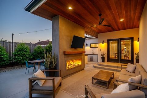 Tiny photo for 242 N 6th Street, Grover Beach, CA 93433 (MLS # PI26021674)