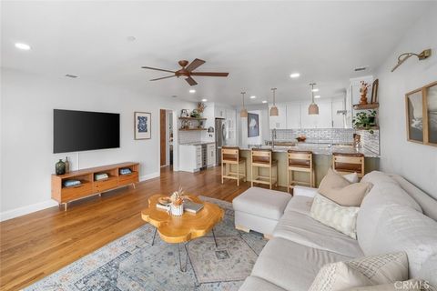 Tiny photo for 242 N 6th Street, Grover Beach, CA 93433 (MLS # PI26021674)