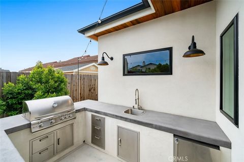 Tiny photo for 242 N 6th Street, Grover Beach, CA 93433 (MLS # PI26021674)