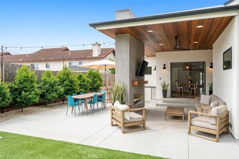 Tiny photo for 242 N 6th Street, Grover Beach, CA 93433 (MLS # PI26021674)