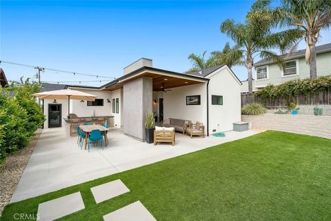 Tiny photo for 242 N 6th Street, Grover Beach, CA 93433 (MLS # PI26021674)