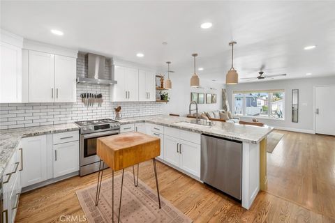 Tiny photo for 242 N 6th Street, Grover Beach, CA 93433 (MLS # PI26021674)