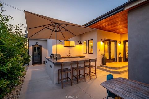 Tiny photo for 242 N 6th Street, Grover Beach, CA 93433 (MLS # PI26021674)
