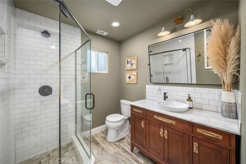 Tiny photo for 242 N 6th Street, Grover Beach, CA 93433 (MLS # PI26021674)