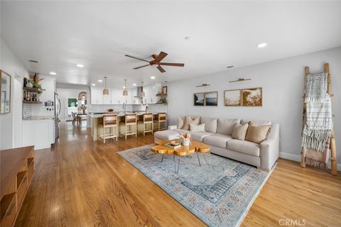 Tiny photo for 242 N 6th Street, Grover Beach, CA 93433 (MLS # PI26021674)