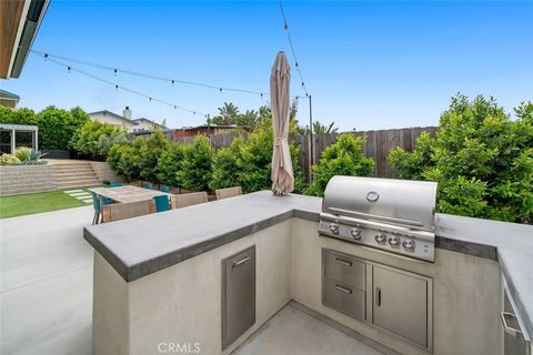 Tiny photo for 242 N 6th Street, Grover Beach, CA 93433 (MLS # PI26021674)