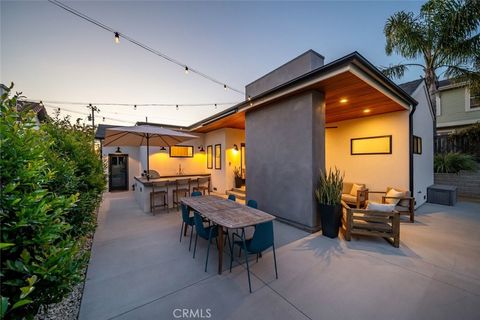 Tiny photo for 242 N 6th Street, Grover Beach, CA 93433 (MLS # PI26021674)
