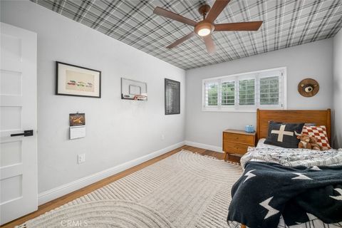 Tiny photo for 242 N 6th Street, Grover Beach, CA 93433 (MLS # PI26021674)