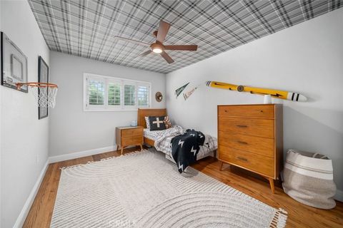 Tiny photo for 242 N 6th Street, Grover Beach, CA 93433 (MLS # PI26021674)
