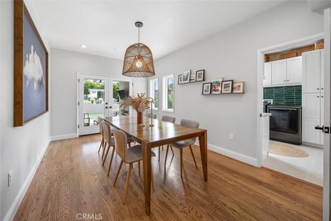 Tiny photo for 242 N 6th Street, Grover Beach, CA 93433 (MLS # PI26021674)