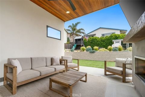 Tiny photo for 242 N 6th Street, Grover Beach, CA 93433 (MLS # PI26021674)