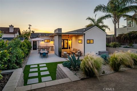 Tiny photo for 242 N 6th Street, Grover Beach, CA 93433 (MLS # PI26021674)