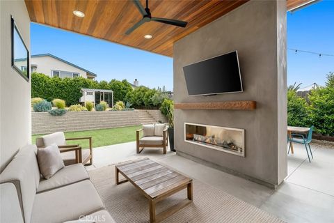 Tiny photo for 242 N 6th Street, Grover Beach, CA 93433 (MLS # PI26021674)