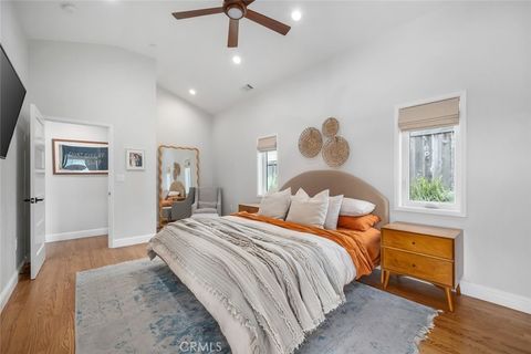 Tiny photo for 242 N 6th Street, Grover Beach, CA 93433 (MLS # PI26021674)