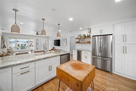 Tiny photo for 242 N 6th Street, Grover Beach, CA 93433 (MLS # PI26021674)