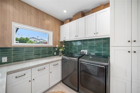 Tiny photo for 242 N 6th Street, Grover Beach, CA 93433 (MLS # PI26021674)