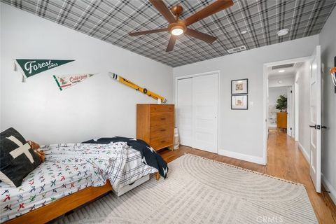 Tiny photo for 242 N 6th Street, Grover Beach, CA 93433 (MLS # PI26021674)
