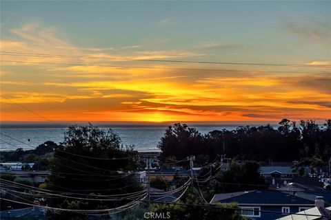 Tiny photo for 242 N 6th Street, Grover Beach, CA 93433 (MLS # PI26021674)