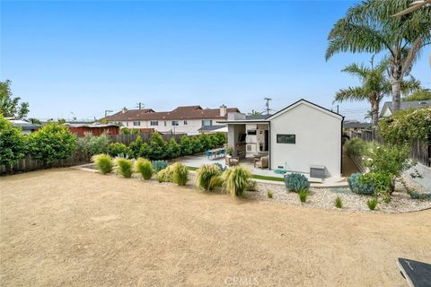 Tiny photo for 242 N 6th Street, Grover Beach, CA 93433 (MLS # PI26021674)