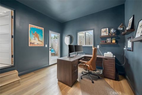 Tiny photo for 242 N 6th Street, Grover Beach, CA 93433 (MLS # PI26021674)