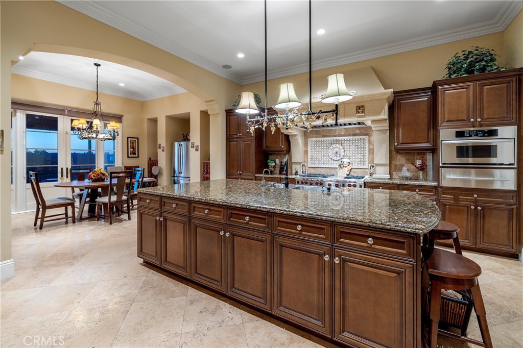 Master's Collection (SHMC) - Residential