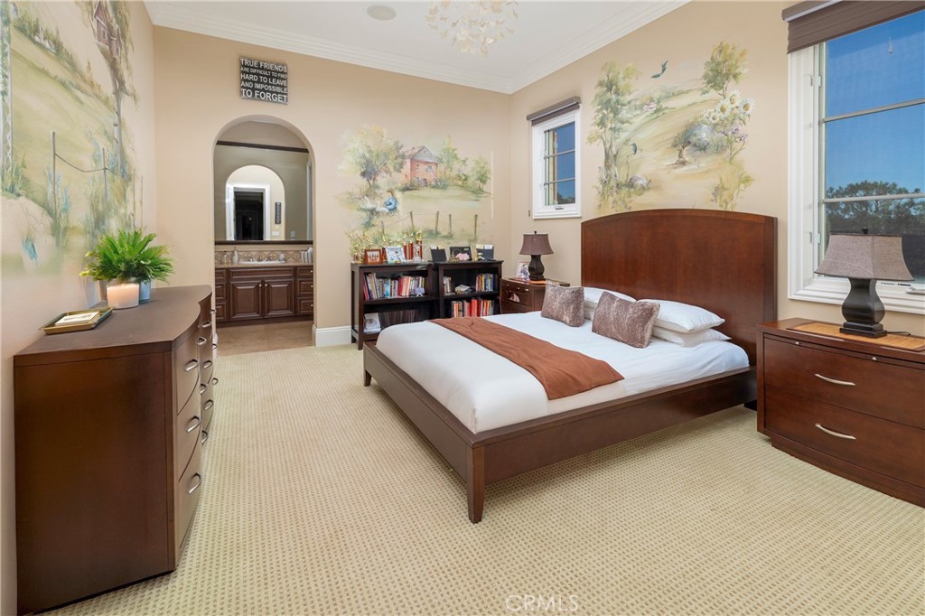 Master's Collection (SHMC) - Residential