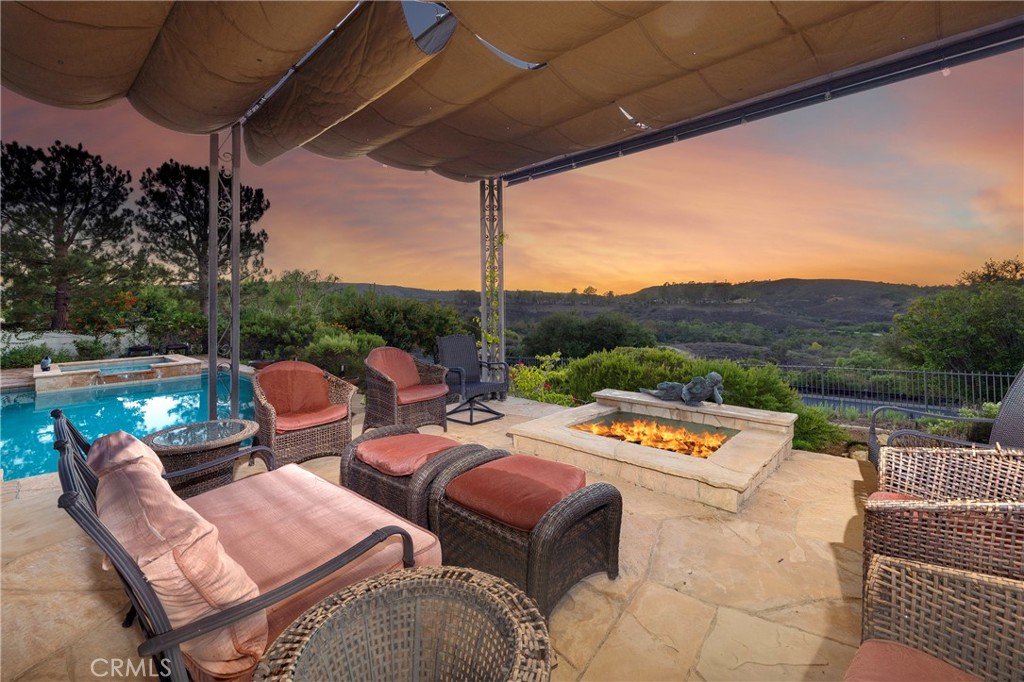 Master's Collection (SHMC) - Residential