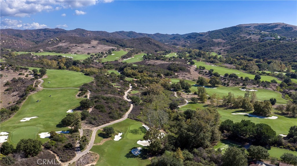 Master's Collection (SHMC) - Residential