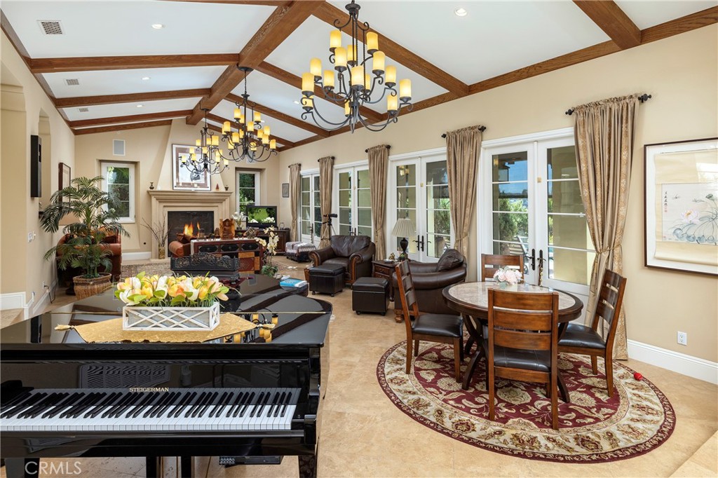 Master's Collection (SHMC) - Residential