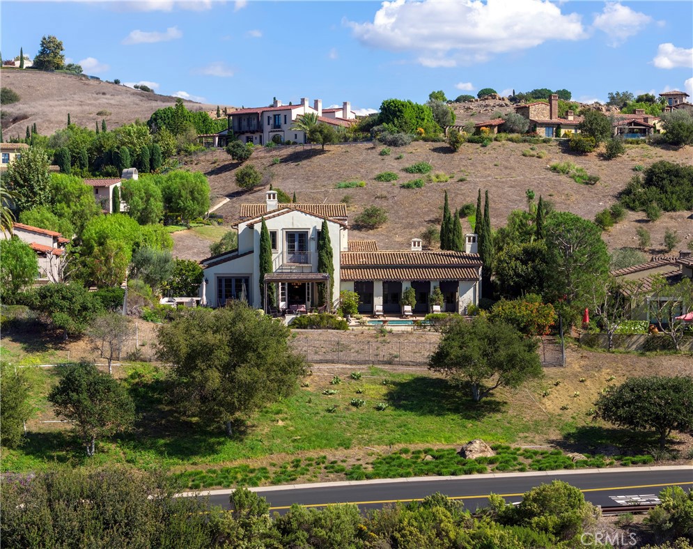 Master's Collection (SHMC) - Residential