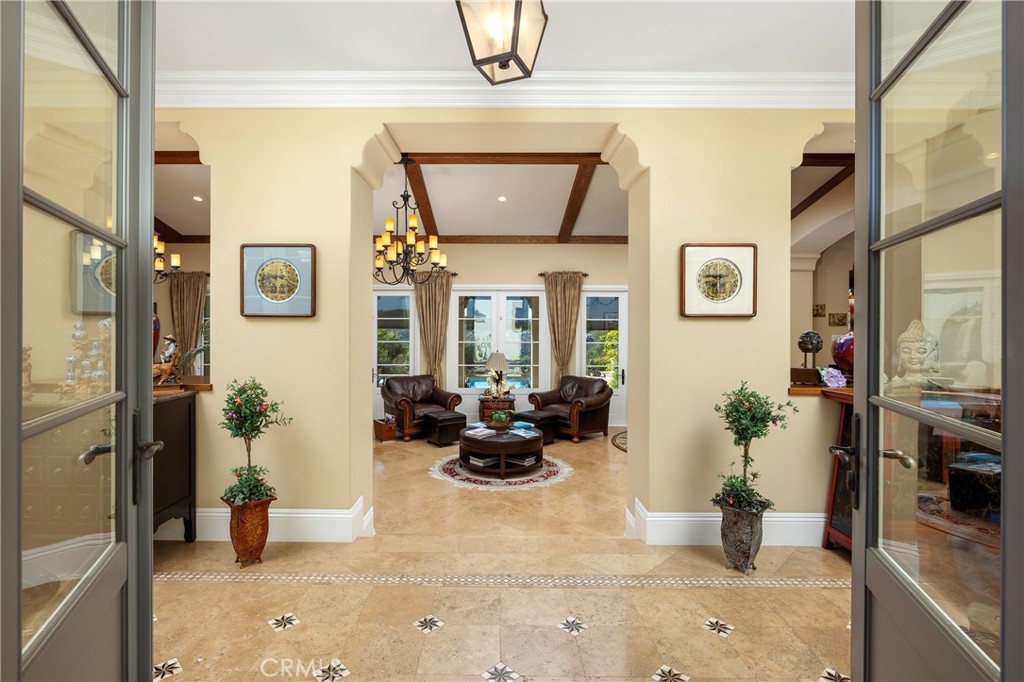 Master's Collection (SHMC) - Residential