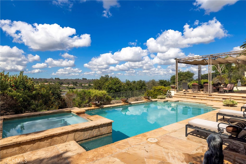 Master's Collection (SHMC) - Residential