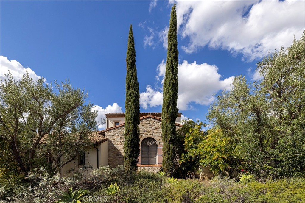 Master's Collection (SHMC) - Residential