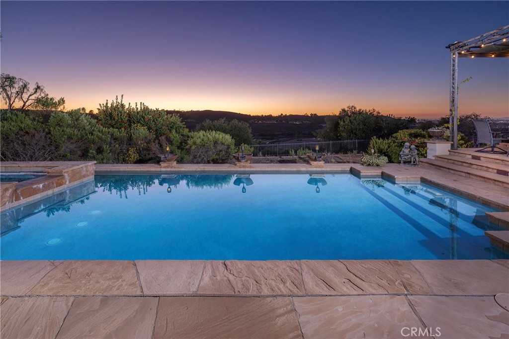 Master's Collection (SHMC) - Residential