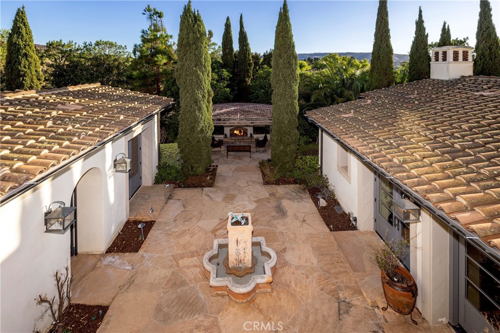 Master's Collection (SHMC) - Residential