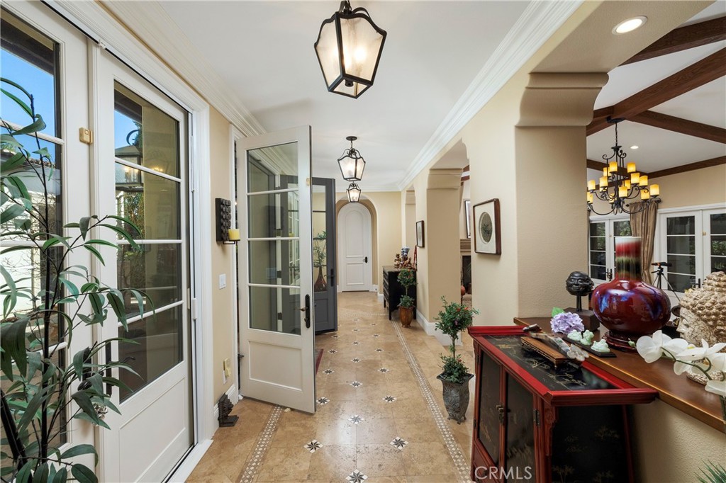 Master's Collection (SHMC) - Residential