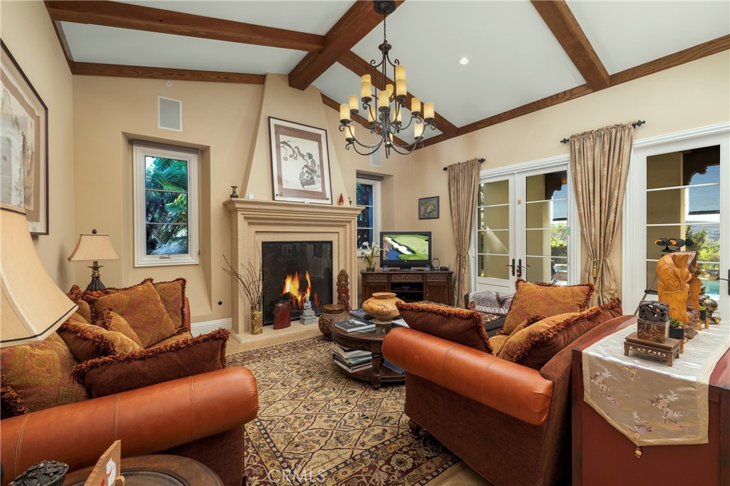 Master's Collection (SHMC) - Residential