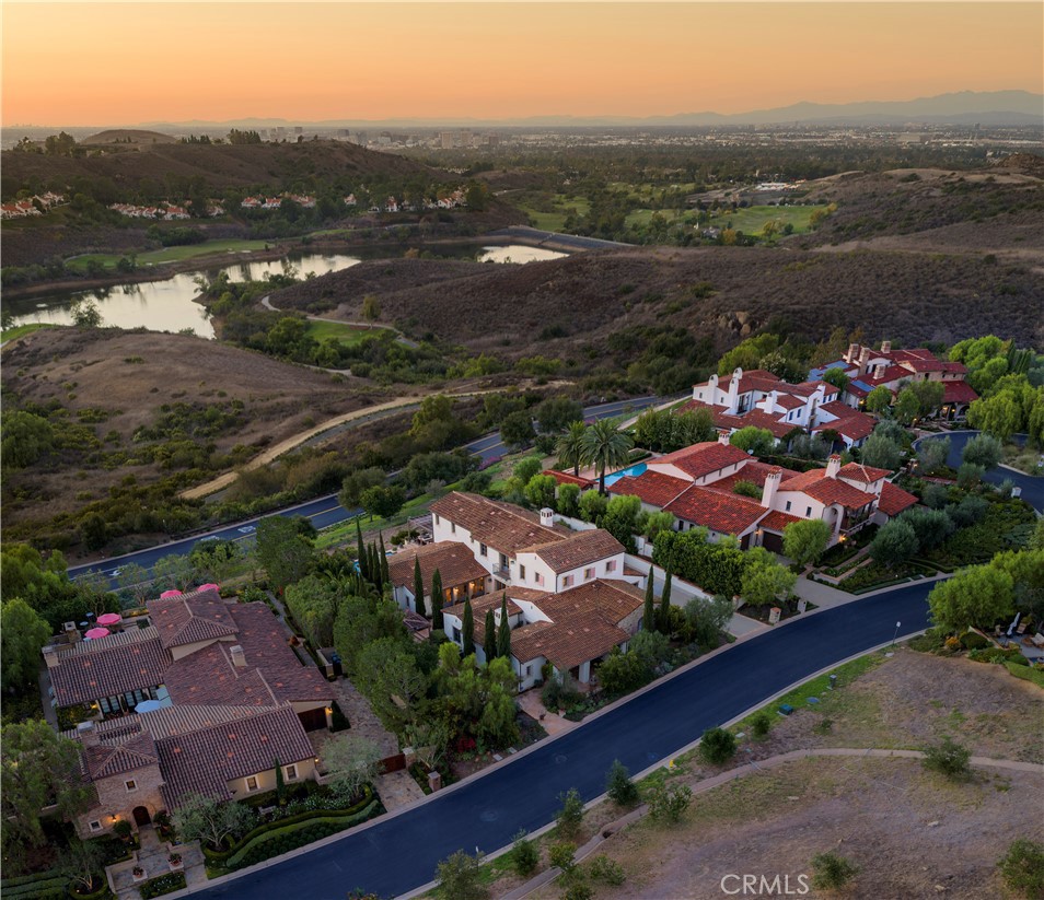 Master's Collection (SHMC) - Residential