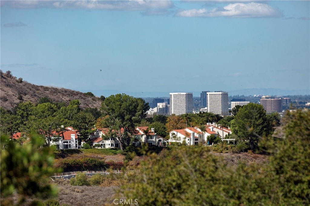 Master's Collection (SHMC) - Residential