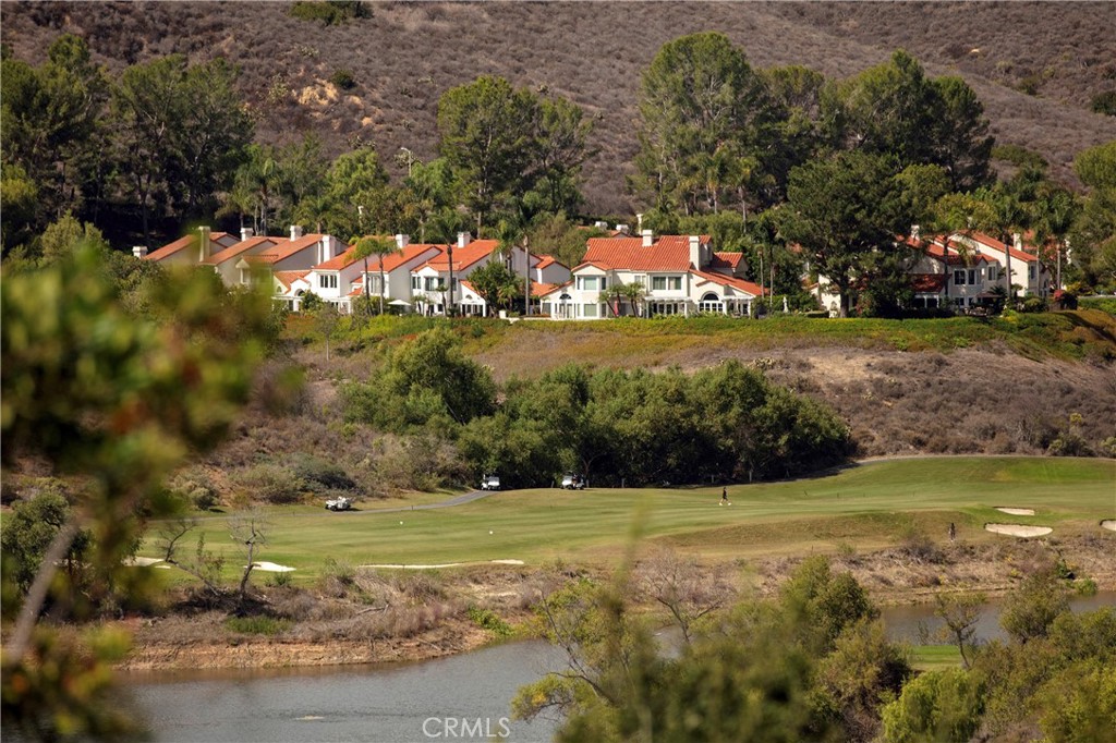 Master's Collection (SHMC) - Residential