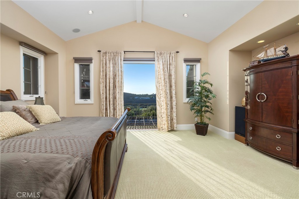 Master's Collection (SHMC) - Residential