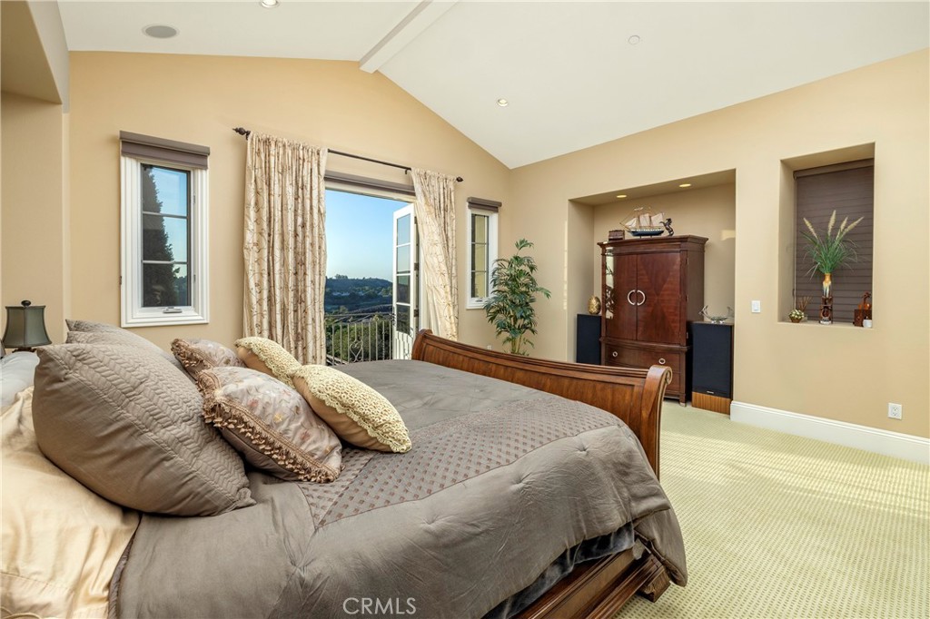 Master's Collection (SHMC) - Residential